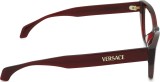 Versace 0VE3373U 5512 54 Stranska stran izdelka
