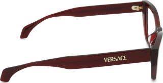 Versace 0VE3373U 5512 54 Stranska stran izdelka