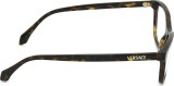 Versace 0VE3375 108 54 Stranska stran izdelka