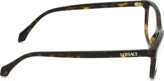 Versace 0VE3375 108 54 Stranska stran izdelka