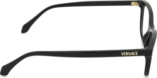 Versace 0VE3375 GB1 54 Stranska stran izdelka