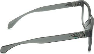 Versace 0VE3377U 593 55 39996