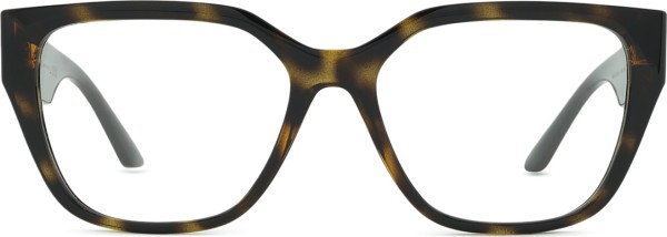 Versace 0VE3387U 108 54