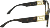 Versace 0VE3387U 108 54 Stranska stran izdelka