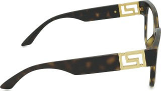 Versace 0VE3387U 108 54 Stranska stran izdelka