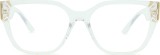 Versace 0VE3387U 148 54 Sprednja stran izdelka