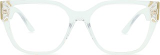 Versace 0VE3387U 148 54 Sprednja stran izdelka