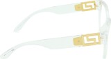Versace 0VE3387U 148 54 Stranska stran izdelka