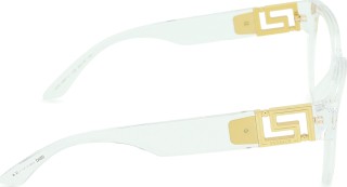 Versace 0VE3387U 148 54 Stranska stran izdelka