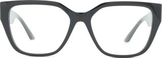 Versace 0VE3387U GB1 54
