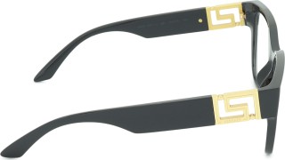 Versace 0VE3387U GB1 54 Stranska stran izdelka