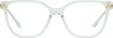 Versace 0VE3388U 148 53 Sprednja stran izdelka