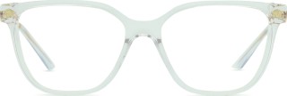 Versace 0VE3388U 148 53 Sprednja stran izdelka