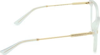 Versace 0VE3388U 148 53 Stranska stran izdelka