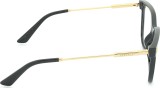 Versace 0VE3388U GB1 Stranska stran izdelka
