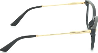 Versace 0VE3388U GB1 Stranska stran izdelka