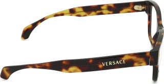 Versace 0VE3392 5539 54 Stranska stran izdelka