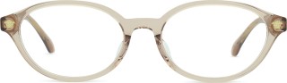 Versace 0VE3393D 5518 53 Sprednja stran izdelka