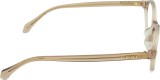 Versace 0VE3393D 5518 53 Stranska stran izdelka