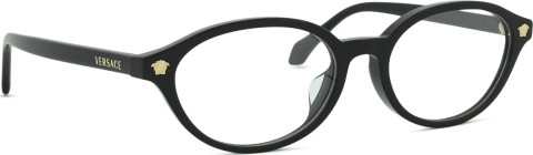 Versace 0VE3393D GB1 53