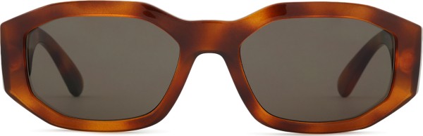 Versace 0VE4361 521773 53