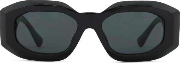 Versace 0VE4425U GB1/87 54