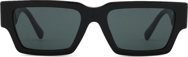 Versace 0VE4459 GB1/87 54