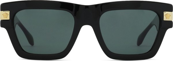 Versace 0VE4464 GB1/87 55