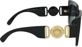 Versace 0VE4478U GB1/87 55 36243