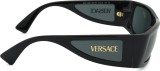 Versace 0VE4482 GB1/87 57 36249