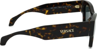 Versace 0VE4492U 108/87 53 36253
