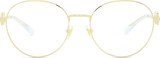 Versace Kids 0VK1002 1002 Sprednja stran izdelka