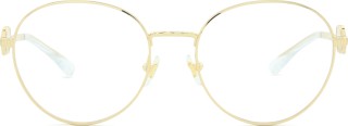 Versace Kids 0VK1002 1002 Sprednja stran izdelka