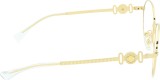 Versace Kids 0VK1002 1002 Stranska stran izdelka
