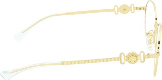 Versace Kids 0VK1002 1002 Stranska stran izdelka