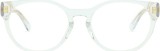 Versace Kids 0VK3323U 148 47 Sprednja stran izdelka
