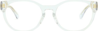 Versace Kids 0VK3323U 148 47 Sprednja stran izdelka