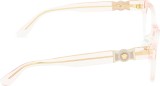 Versace Kids 0VK3323U 5441 47 Stranska stran izdelka