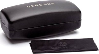 Versace Medusa Charm 0VE 2198 1002T3 54