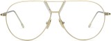 Victoria Beckham VB2106 714 10 58 Sprednja stran izdelka