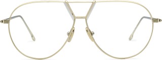 Victoria Beckham VB2106 714 10 58 Sprednja stran izdelka