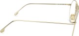 Victoria Beckham VB2106 714 10 58 Stranska stran izdelka