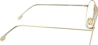 Victoria Beckham VB2106 714 10 58 Stranska stran izdelka