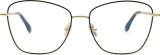 Victoria Beckham VB2111 001 15 55 Sprednja stran izdelka
