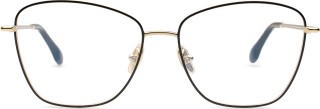 Victoria Beckham VB2111 001 15 55 Sprednja stran izdelka