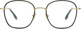 Victoria Beckham VB232 011 20 53 Sprednja stran izdelka