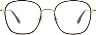 Victoria Beckham VB232 011 20 53 Sprednja stran izdelka