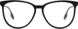 Victoria Beckham VB2610 001 14 54