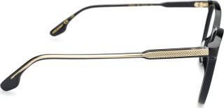 Victoria Beckham VB2610 001 14 54