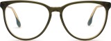 Victoria Beckham VB2610 319 14 54 Sprednja stran izdelka